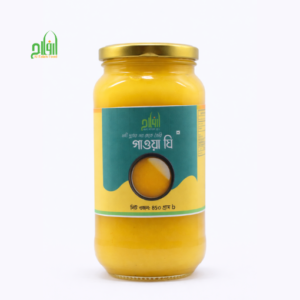 gawa-ghee-milk-cream