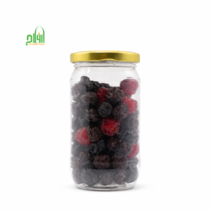 Sakura Plum / সাকুরা পাম