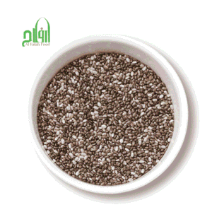Chia Seeds / চিয়া সিড