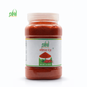 chilli-powder