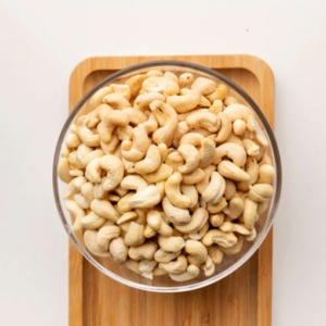 cashew-nuts