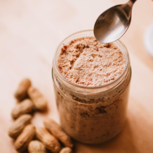 homemade-peanut-butter-200g