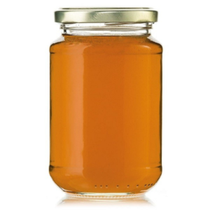 mustard-flower-honey-%e0%a6%b8%e0%a6%b0%e0%a6%bf%e0%a6%b7%e0%a6%be-%e0%a6%ab%e0%a7%81%e0%a6%b2%e0%a7%87%e0%a6%b0-%e0%a6%ae%e0%a6%a7%e0%a7%81