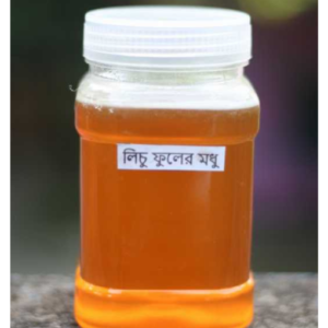 lichu-flower-honey