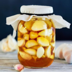 garlic-honey-mix-2