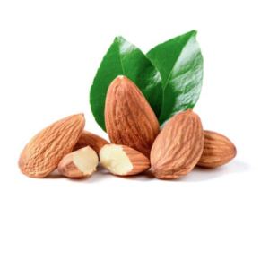 almond