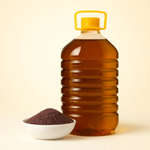 deshi-mustard-oil-2