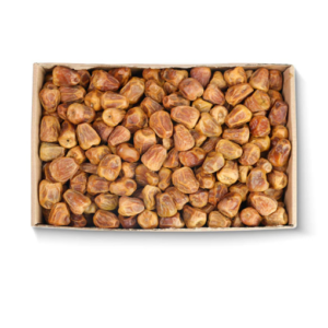 sukkari-mufattal-dates-vip-1kg