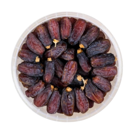 Maryam Dates / মরিয়ম খেজুর -1kg
