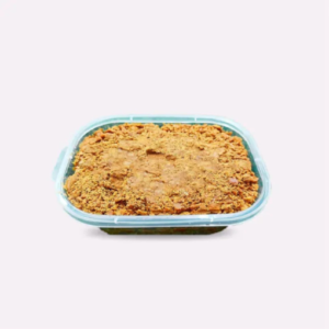 khejurer-chocolate-gur