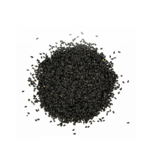 Black Cumin (Kalojira)/ কালো জিরা